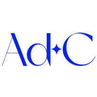 Ad Celesta logo - Similar company to Altergaia