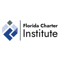 Florida Charter Institute logo - Similar company to Building Hope