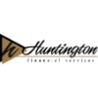 Huntington Financial Services Co.