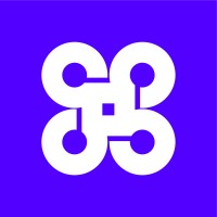 COMMANDO SOLO logo - Similar company to Loolyan לוליין لوليان