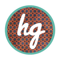 Hungryguelph