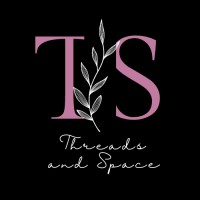 Threads & Space logo - Similar company to Xstreamo
