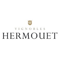 Vignobles Hermouet logo - Similar company to Chateau Barrabaque