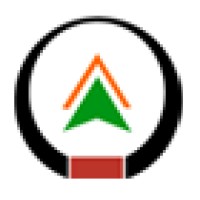 Orisys Infotech logo - Similar company to Mindtools Training And Placement Services Pvt Ltd