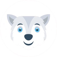 Dibit Learning logo - Similar company to Dibit