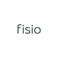 Fisio - Advanced Wellness & Physiotherapy logo - Similar company to Phyzioland - Care At Home Ecosystem