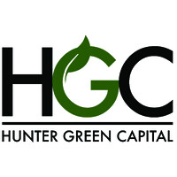 Hunter Green Capital logo - Similar company to Kavian Realty