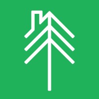 Sheffield Sustainable Kitchens logo - Similar company to Arkom Creative Technology