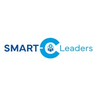 SMART-C Leaders logo - Similar company to Dgpi