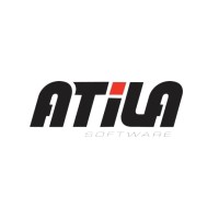 Atila Software