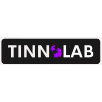 TInnoLab logo - Similar company to Tinnovat