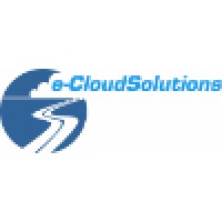 E-Cloudsolutions
