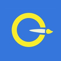 Greetstore logo - Similar company to Chefworthy