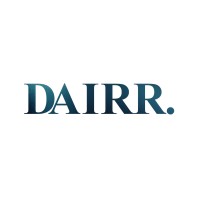 Dairr