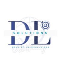 DL Solutions SARL logo - Similar company to Depa Fret
