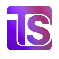 ThriveShelf logo - Similar company to Paradigm It Solutions