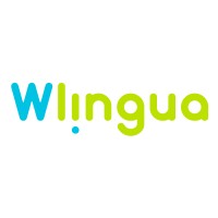 Wlingua