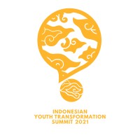 Indonesian Youth Transformation Summit