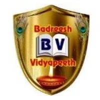 Badreesh Vidyapeeth logo - Similar company to Mount Spring Beverages Private Limited