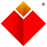 ROMEMARIYA® logo - Similar company to Aeroleaf