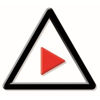 Delta Werbetechnik e.K. logo - Similar company to Großkariert Grafikdesign & Werbetechnik