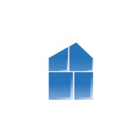 Trindade Reinigung logo - Similar company to Startup The Hill E.V.