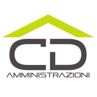Cd Amministrazioni