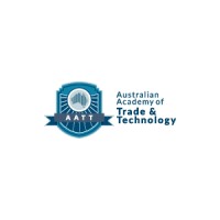 Australian Academy of Trade & Technology logo - Similar company to Naps - National Academy Of Professional Studies