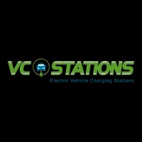 VC Stations