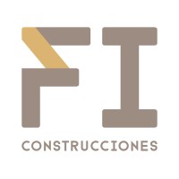 Fi logo - Similar company to Papelera Botánico