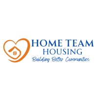 Habitat For Humanity Of Mason County