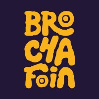 Studio Brochafoin logo - Similar company to Neptun Ozis Studio