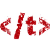 Teknovates logo - Similar company to Teknovate
