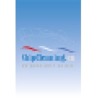 Ship Cleaning logo - Similar company to Binaba Enterprise