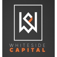 Whiteside Capital Group logo - Similar company to Sithole Ss And Partners Inc Ca(Sa)