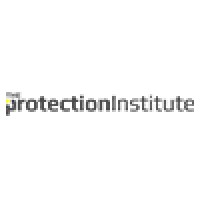 The Protection Institute