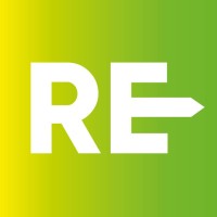 RE-Source Duurzame Installaties logo - Similar company to Butech Bv
