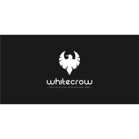 Whitecrow.life logo - Similar company to Whitecrow.Media