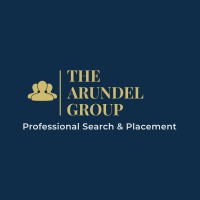The Arundel Group