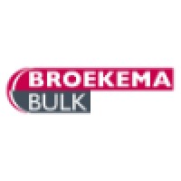 Broekema Bulk