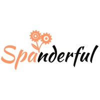 Spanderful logo - Similar company to Spado Construction