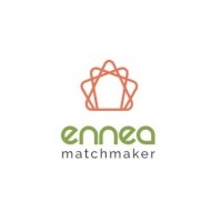 EnneaMatchMaker logo - Similar company to Digital Bharata