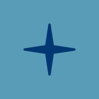 So Frenchy So Chic logo - Similar company to Imperial Wealth