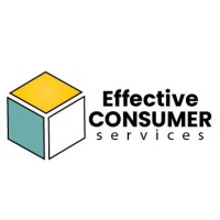 Effective Consumer Services logo - Similar company to Makeitfy