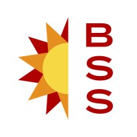 Bietigheim Sunshine Ltd logo - Similar company to Dropfriends