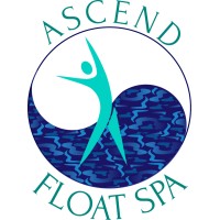 Ascend Float Spa