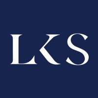 Lakshmikumaran and Sridharan attorneys logo - Similar company to Azb & Partners