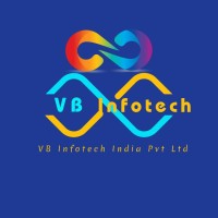 VB Infotech India