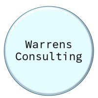 Warren'S Consulting