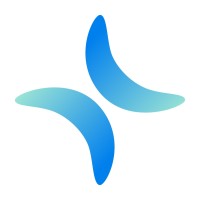 muunai logo - Similar company to Unitelabs